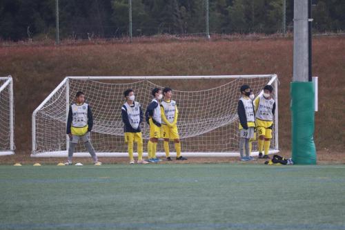 D683CA95-F7D1-4C50-BF2C-EA6D173E95CB