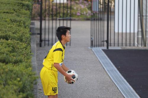 D68AE12C-C9A1-4711-B297-6C9713FC6D93