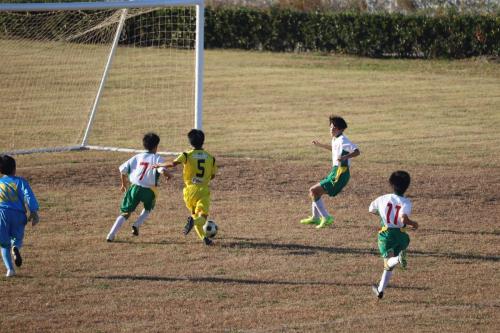 D6A5A9F3-01BD-4FAF-A521-9EFE06F8EADC