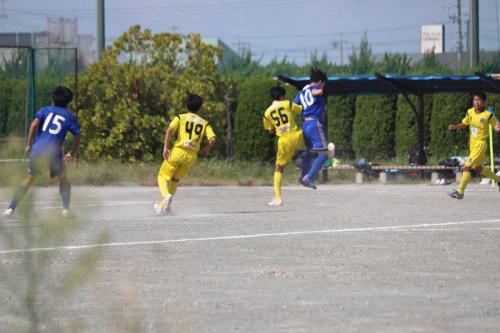 D6C3074F-F5C3-4291-A51A-5B9A692B6960