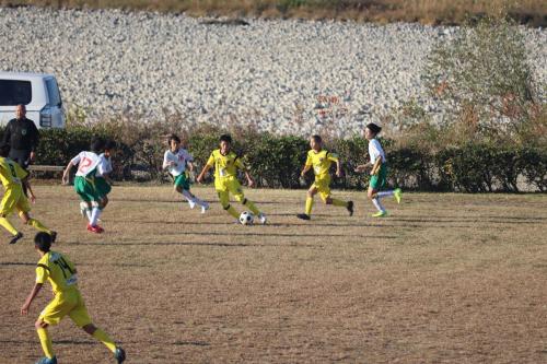 D6C48254-4E75-4057-9446-841A18B9DFA7