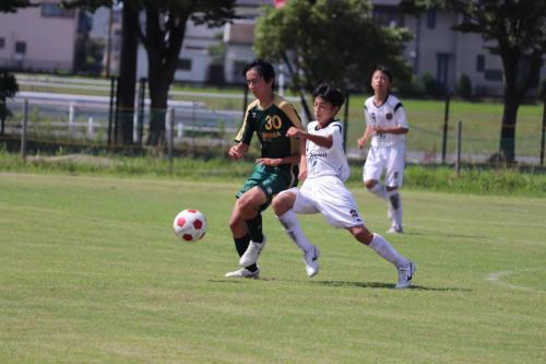 D6C86A52-5BD6-4CDD-AC34-641F0D818266