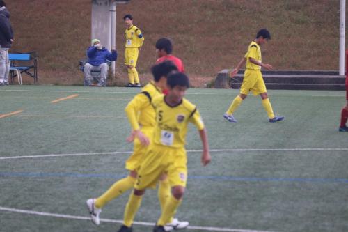 D6F620C9-C7A1-41F6-9815-C0BF28B9A018