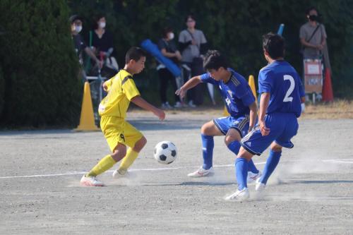 D6FB1A41-C182-4612-86E6-C9E0609F5834