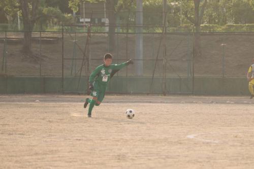 D70A37CF-6EFB-4BD3-862C-B07E1197DC66