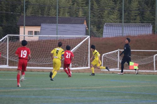 D7298EC6-7A46-4936-99DF-B67FD4BF8D4D