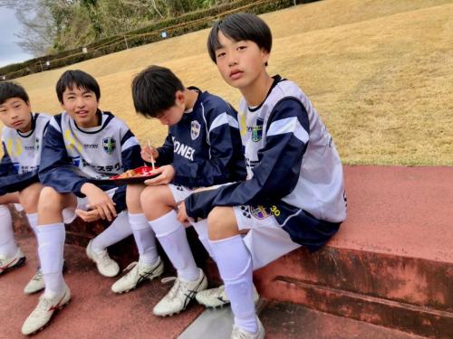 D73061D6-3A18-47AC-9510-4E59CC230ABA