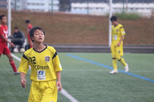 D73BBE86-DE9D-4860-BB1D-0B5DAA9565C3