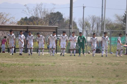 D743A40F-12D7-4FF3-ABF1-92AE3E977488