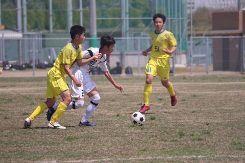 D74E8485-1CF0-471B-AF50-13B638196EE2