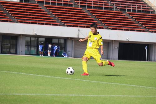 D75323AC-B2A3-4C4F-B2D3-A07898A44B65