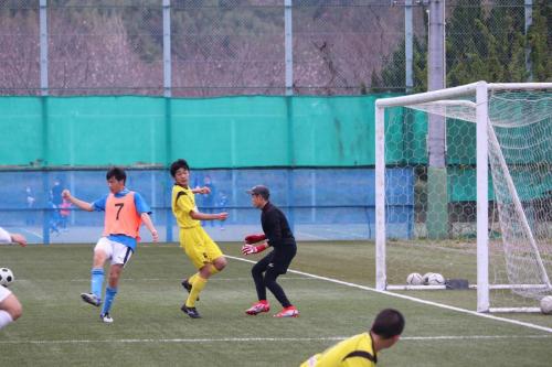 D7572FDF-C23A-447A-9A13-6A0052F22799