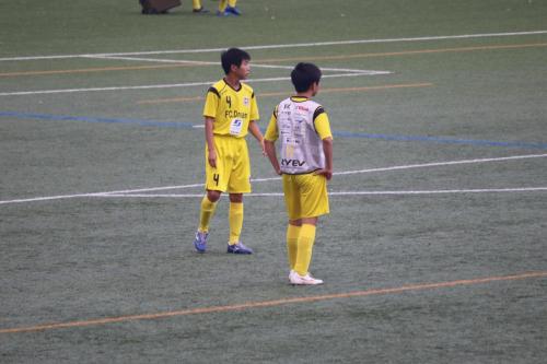 D76A1884-EE5C-4FC2-BF63-850F58DF83EE