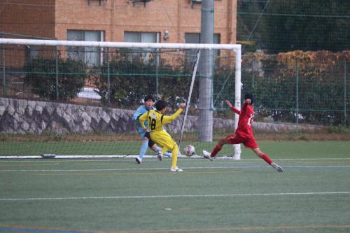 D779571F-2C1A-4229-8A03-91F97ACFAC4C