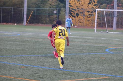 D78D05CD-8A8F-40C7-98C1-21F6D9D02D60