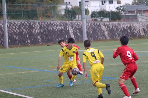 D791CD0F-A012-407E-8390-70CF46727FE6