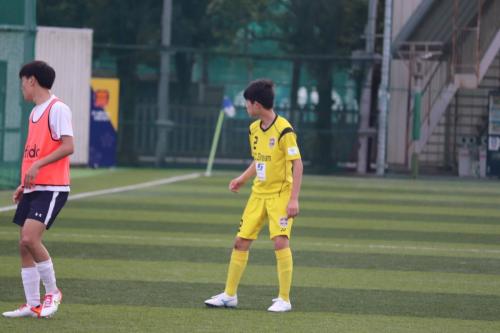 D7A3875B-87E3-4726-BFF0-19305BBE22FD