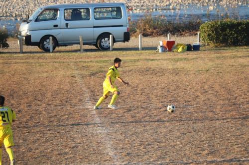 D7A431A0-7982-4A5E-9C45-54F3723F9234