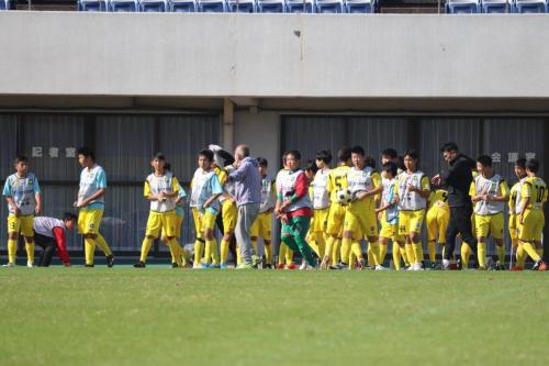 D7A99065-D7ED-4514-85CC-B209C7CEC726