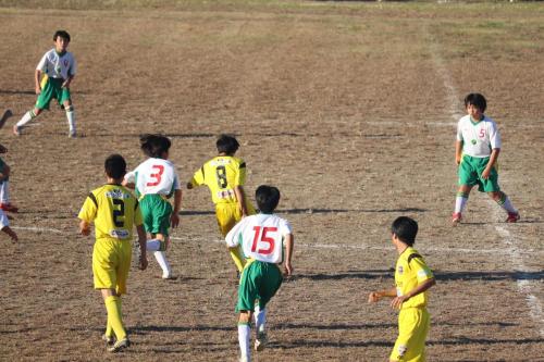 D7AC81CA-328E-45B0-90C3-44A5F6EA4DB1