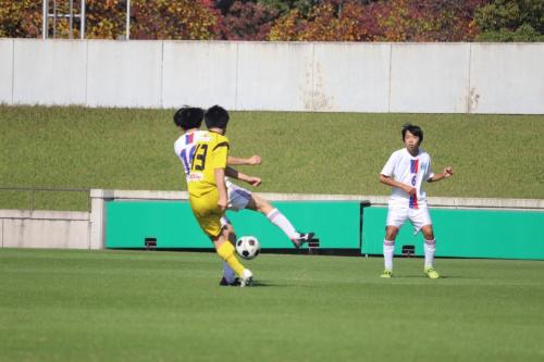 D7B4BC58-94A9-456D-9E8F-804415B50266