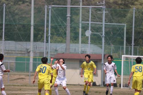 D7B819D1-42B4-4F64-BC6D-DEEB2180CCEC