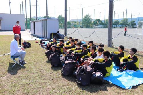 D7B87BBA-903C-4221-942E-2B56FC17254D