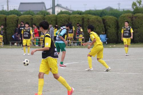 D7C0BA62-08E2-401D-A54A-F1540777A7C5