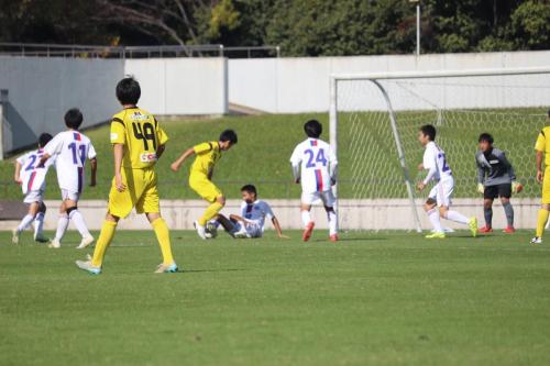 D7D0F031-FDCD-41A8-8B51-5BA55F6586F4