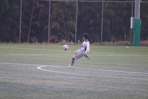 D7D7AFEF-B510-4572-BB47-75BD8DF0DAF9