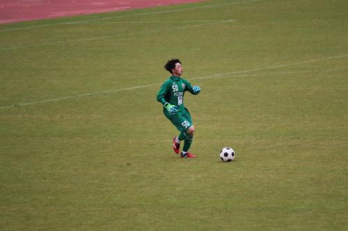 D7E0B76B-8F98-499B-87E8-59579119B16C