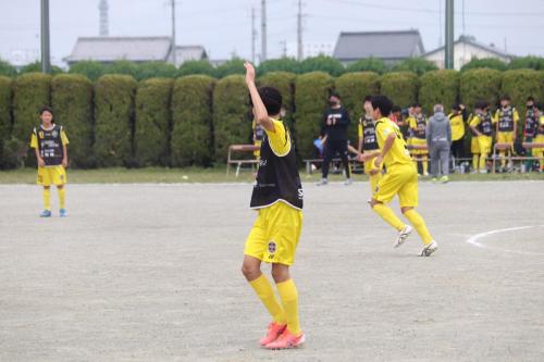 D7FCB97A-2209-4518-947B-5EAFDE95BD5D