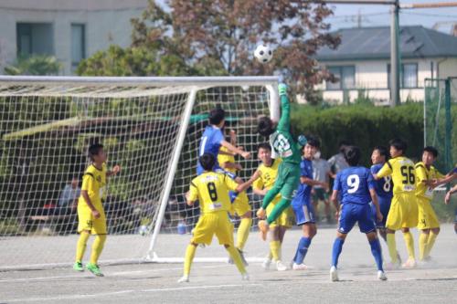 D8081447-AF8A-40B3-8A6F-2F8DAB29F8BD