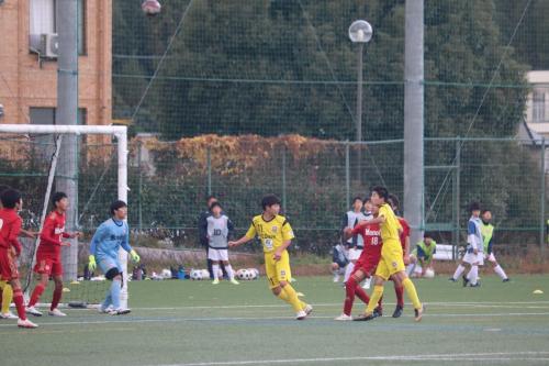 D80BCDCD-AE6F-4B5D-AB85-FE9AD7D0E162