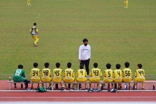 D8149AEF-CBDE-4BDF-9DF1-0000E8621407