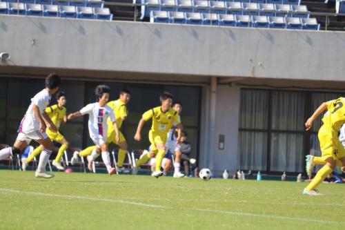 D81D0C6C-B402-49D2-A6EC-02B0490F0125