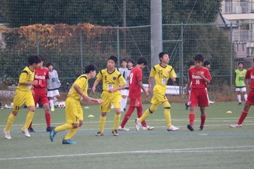 D83289A2-6F9D-4BF9-A10A-B85F1A1F0740