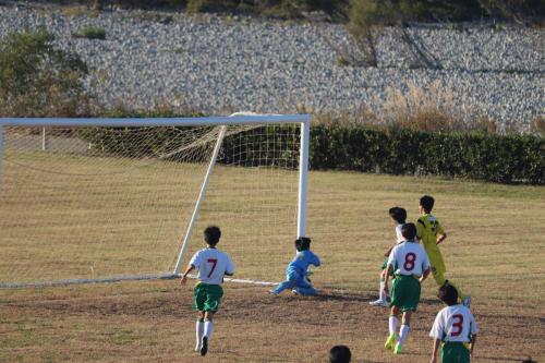 D84191C2-1C21-4217-BE21-5994AE096E37