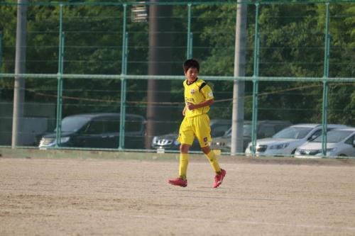 D8462090-67E3-478D-A35A-05D308180DBA