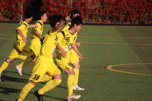 D8523AC3-A566-4AC9-9437-3F2FFEC7BDBB