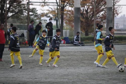 D85659BC-3758-43A4-8354-68899FF65F97