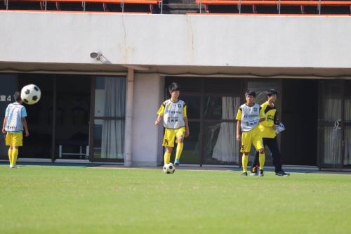 D87B526E-1E0F-4562-B8DC-243FA92D79BC