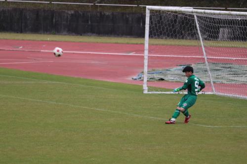 D8805208-8DCC-40D4-9E8B-89BD60B8D0F3