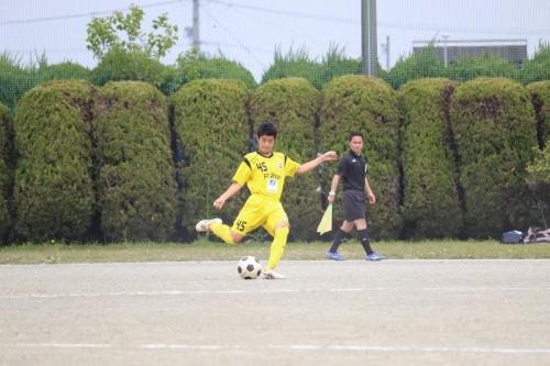 D89AA706-2282-40DD-8CB5-1800306725A7