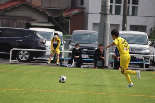 D89D77D4-FCF1-4231-B33F-6B46417348C7