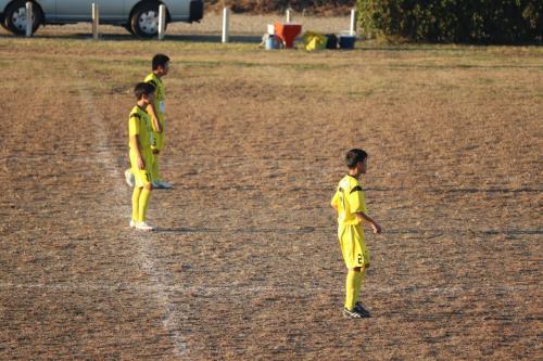 D8CBC307-D874-459B-8FA9-79388F6B0D0A