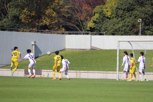 D8D48464-229C-4058-83D8-A89880350A39