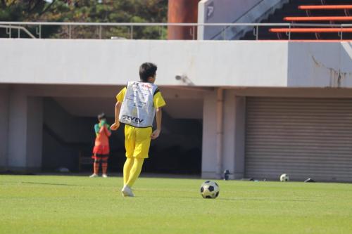 D8D6C9FD-6ECA-405A-8446-CBD9F2A192A3