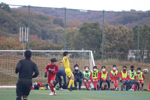 D8D838B7-4896-483A-B0FA-163D73202C4D