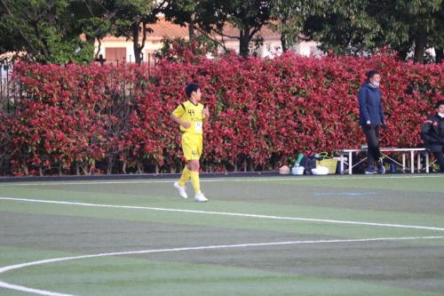 D8E8363B-7018-46AB-91DA-1A7CF4AEF6CD